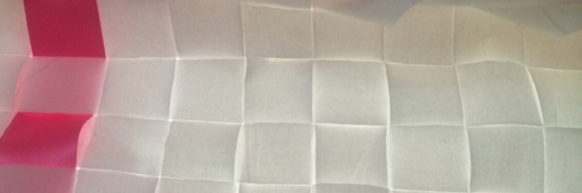 Danielle Martin banner