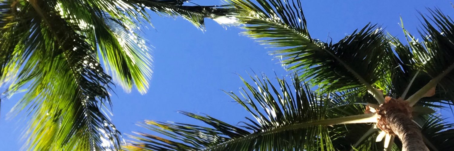addybolado's profile banner image