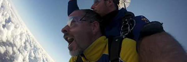 CMesagno Profile Banner