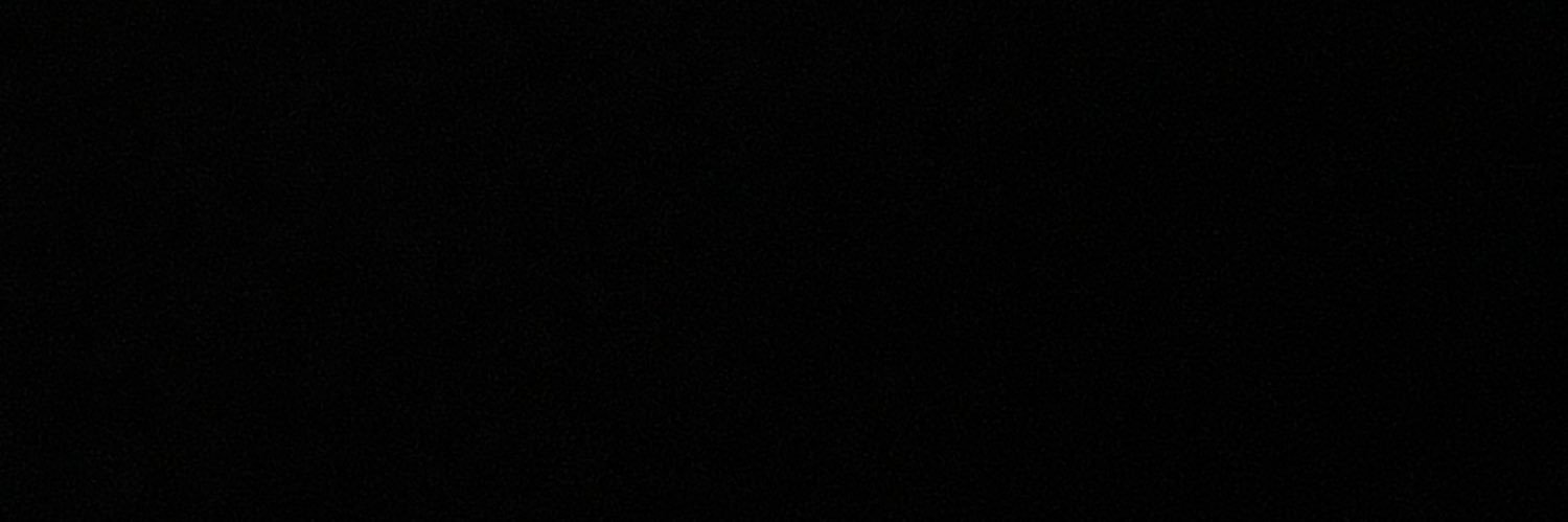 LilJohnny_iv's profile banner image