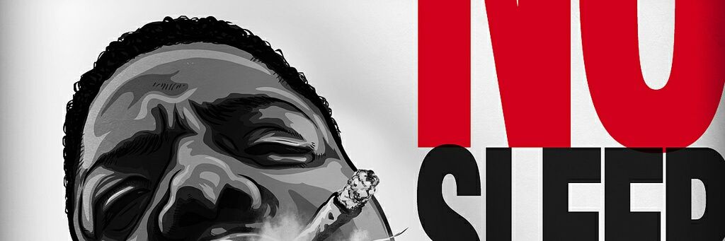 LastCain's profile banner image