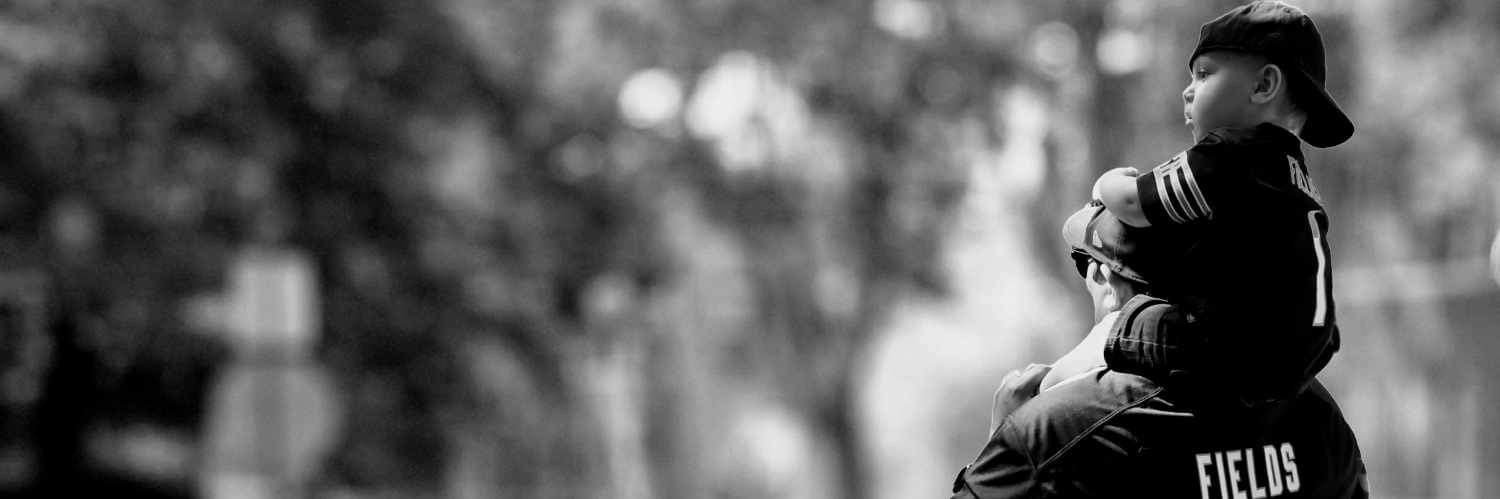 MyNameIsArjonas's profile banner image