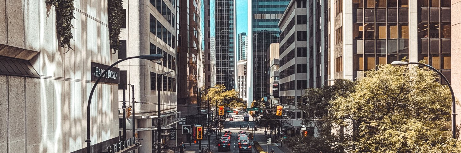 PooniGroup's profile banner image