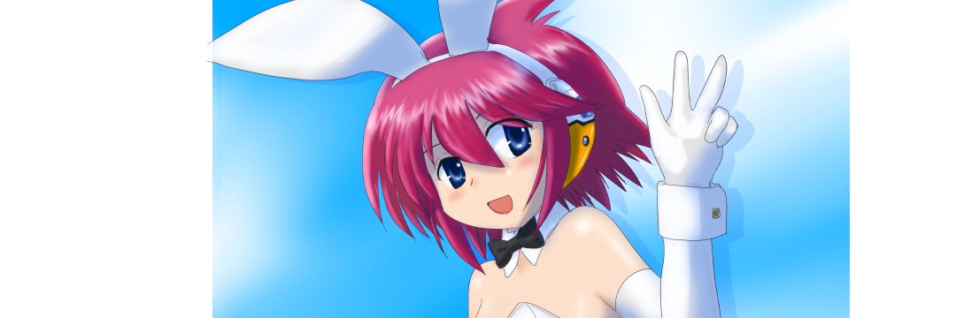 marison109's profile banner image