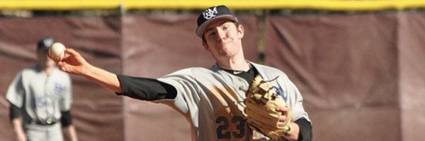 jj_free13 Profile Banner