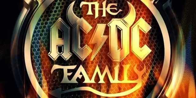 LVO_CH's profile banner image