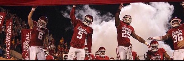 BlakeEllis18 Profile Banner