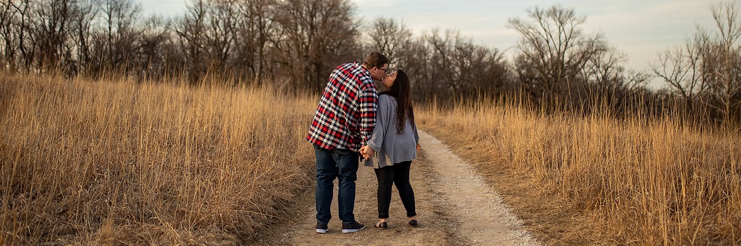 jacqx071's profile banner image
