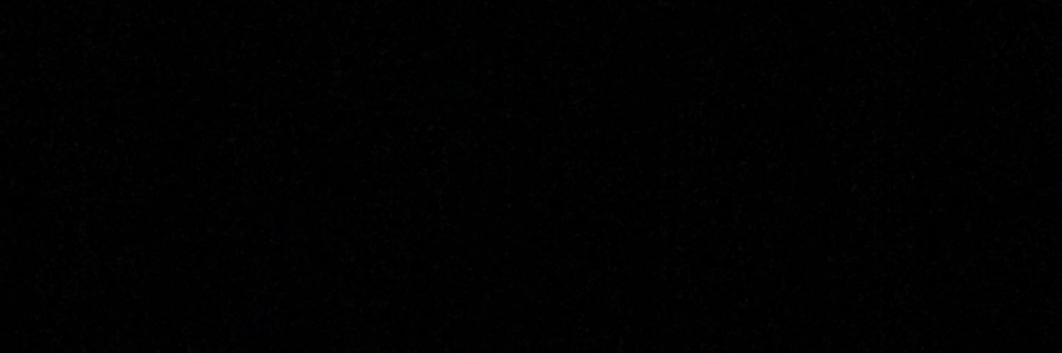 txsweetbri's profile banner image