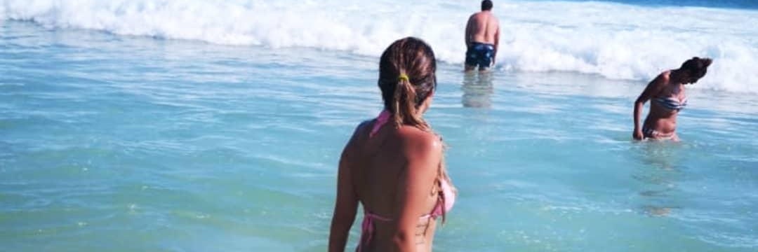SilviaFatecha's profile banner image