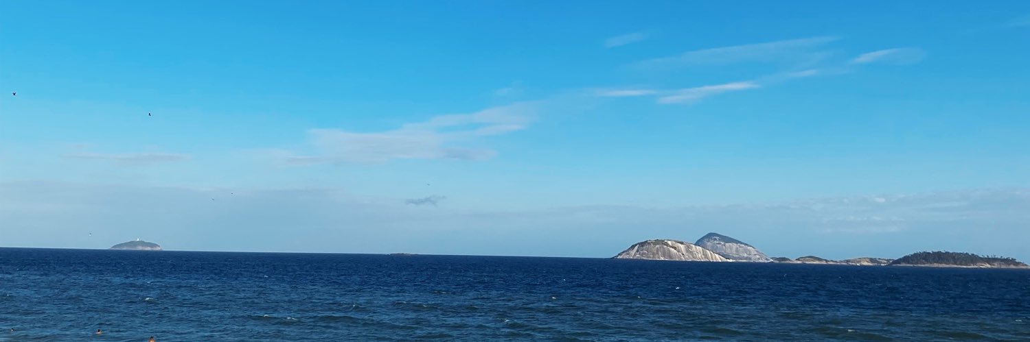 Bia_cerri's profile banner image