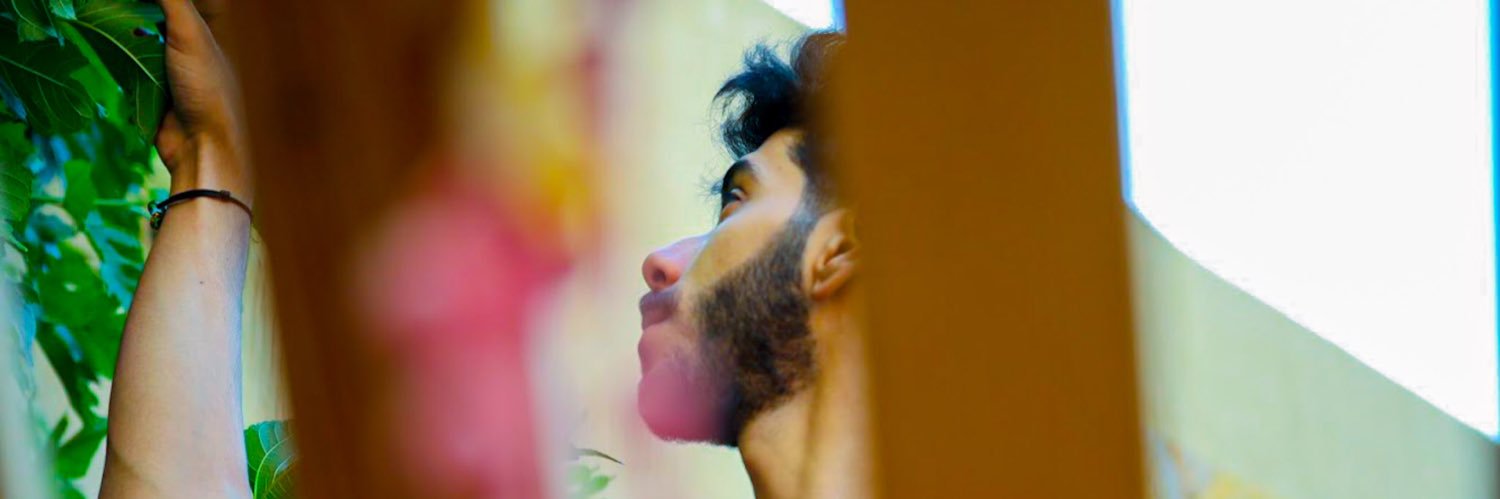 i_vct's profile banner image