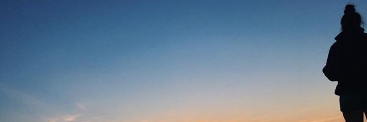 TyleneAma's profile banner image