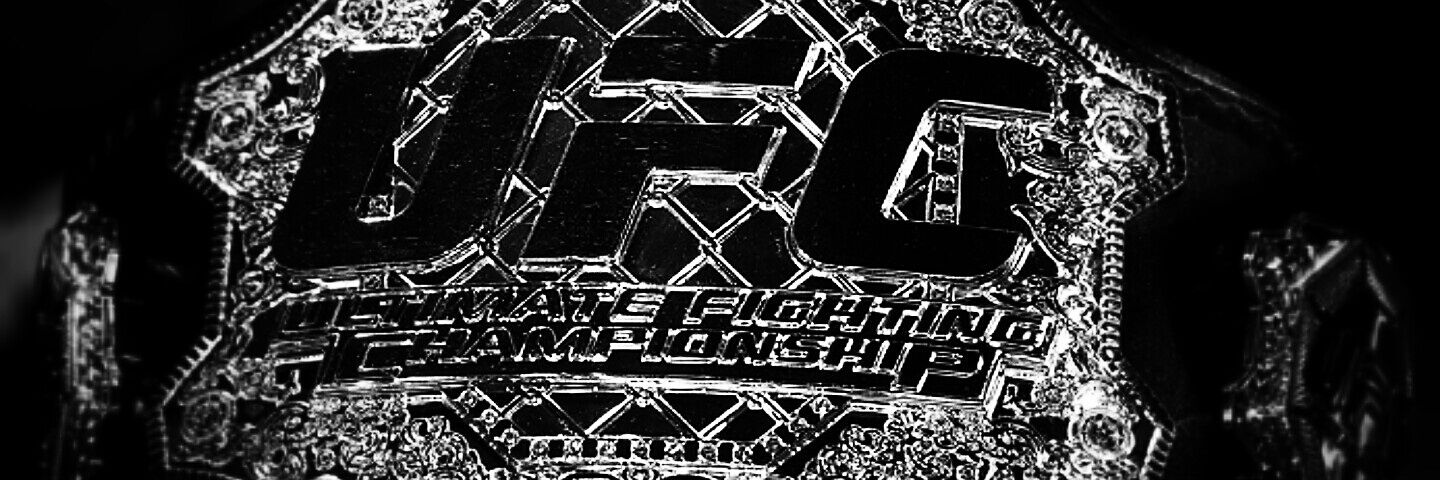 jordantecson's profile banner image