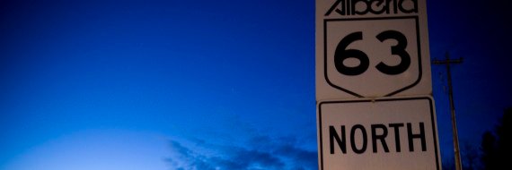 Jefoster88's profile banner image