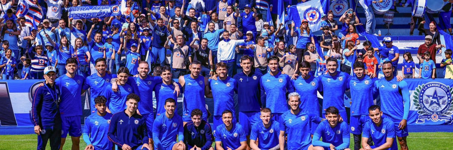 isack_escobar8's profile banner image