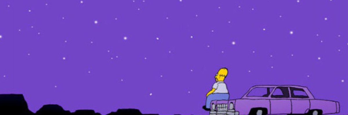 itsacazn's profile banner image