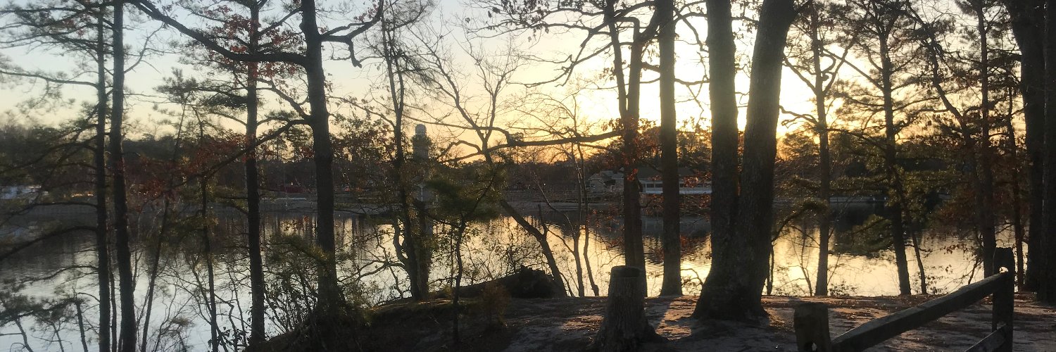buzzkeough's profile banner image