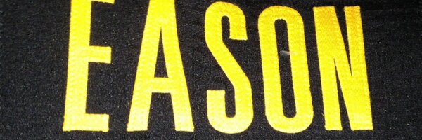 Team_Eason14 Profile Banner