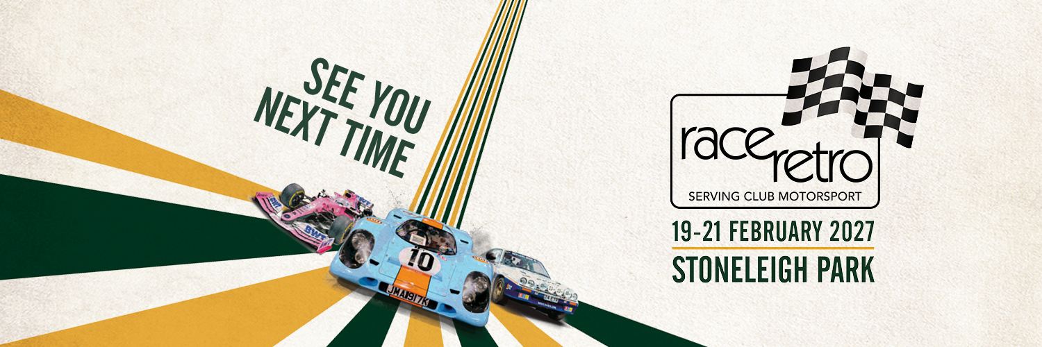 RaceRetro_'s profile banner image