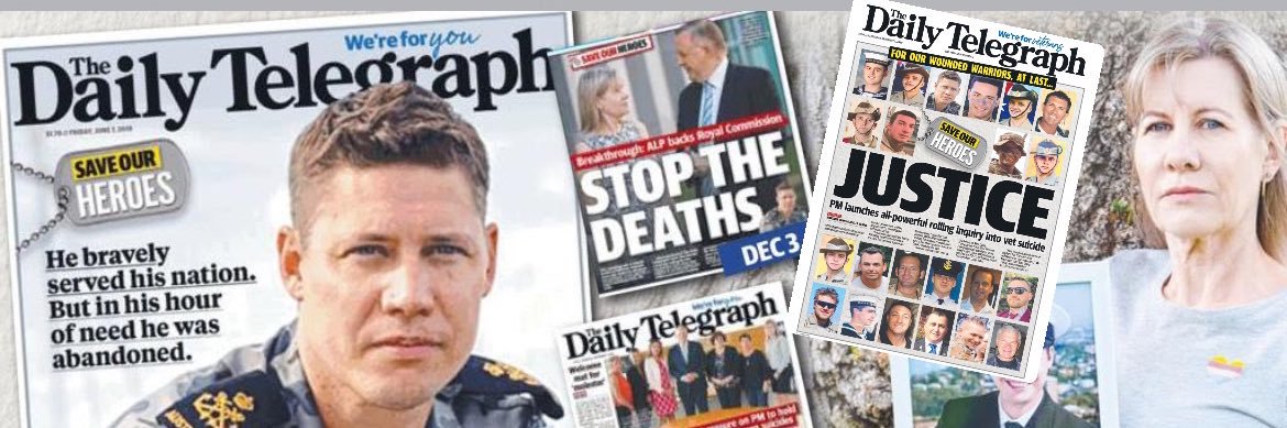 Adella Beaini banner