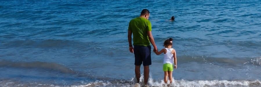 Alexivasqez's profile banner image