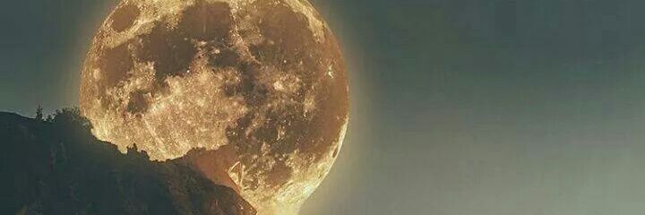 eai0407's profile banner image