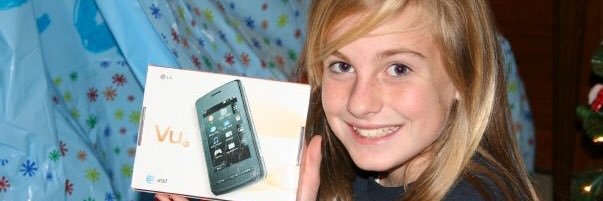 amanda_conradd's profile banner image