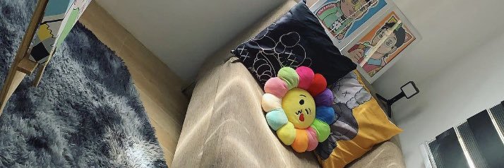 rupskiddo's profile banner image