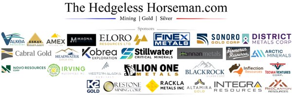 Comm_Invest Profile Banner