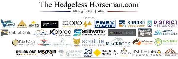 Comm_Invest Profile Banner