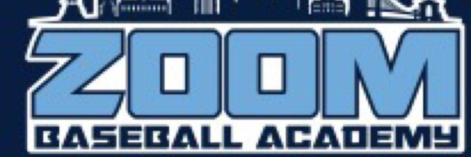 zoomzdad's profile banner image