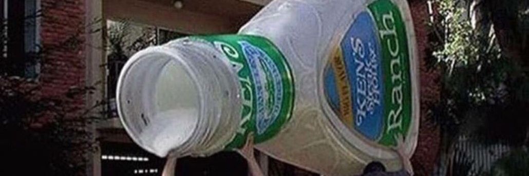 thetruegriswold's profile banner image