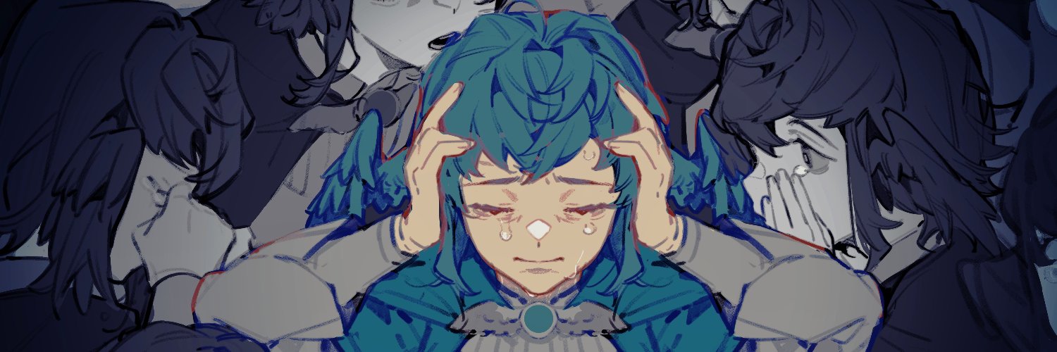 L8start's profile banner image