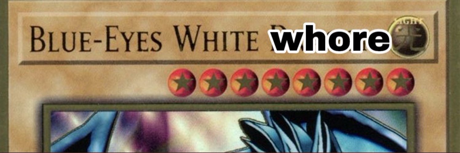 Insanity_Level's profile banner image