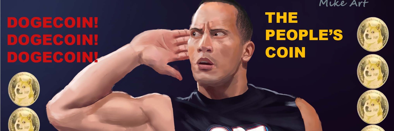 pusher2002's profile banner image