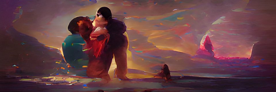 akaaa_cheer's profile banner image
