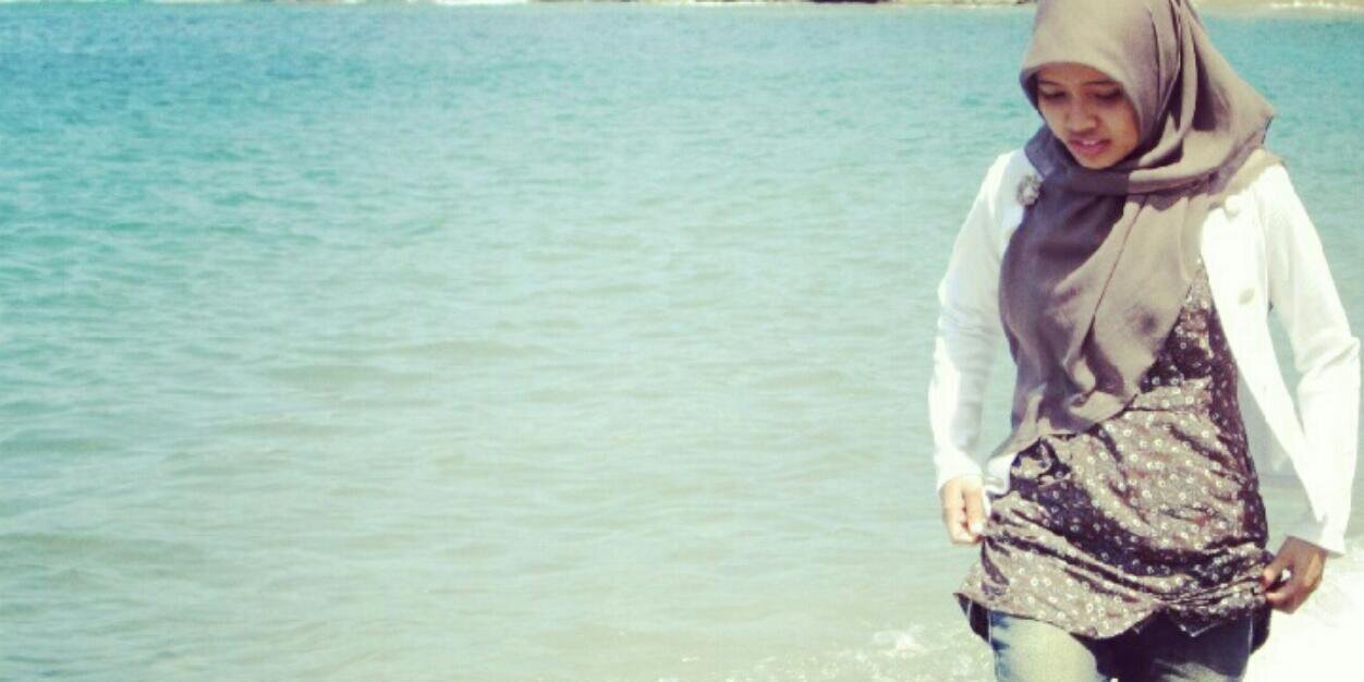 udhaveegum's profile banner image