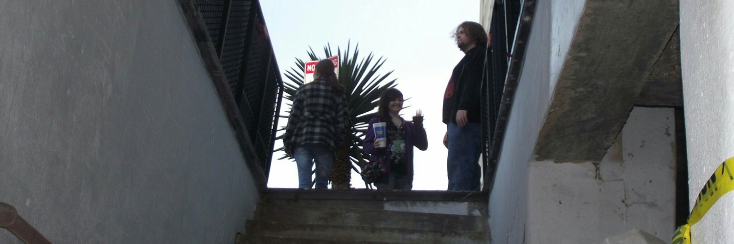 j5839's profile banner image