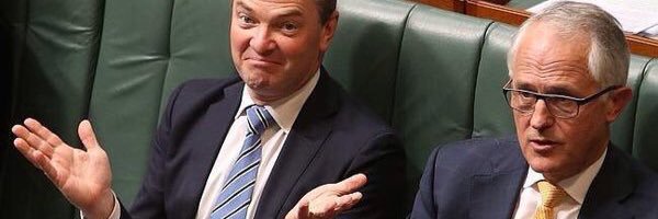 FakeChrisPyne Profile Banner