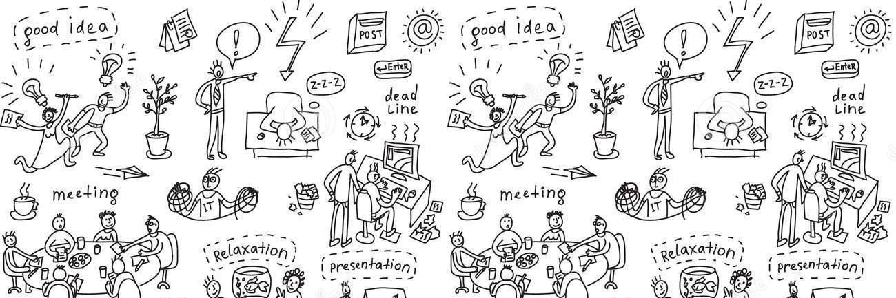 RPcopywriting's profile banner image