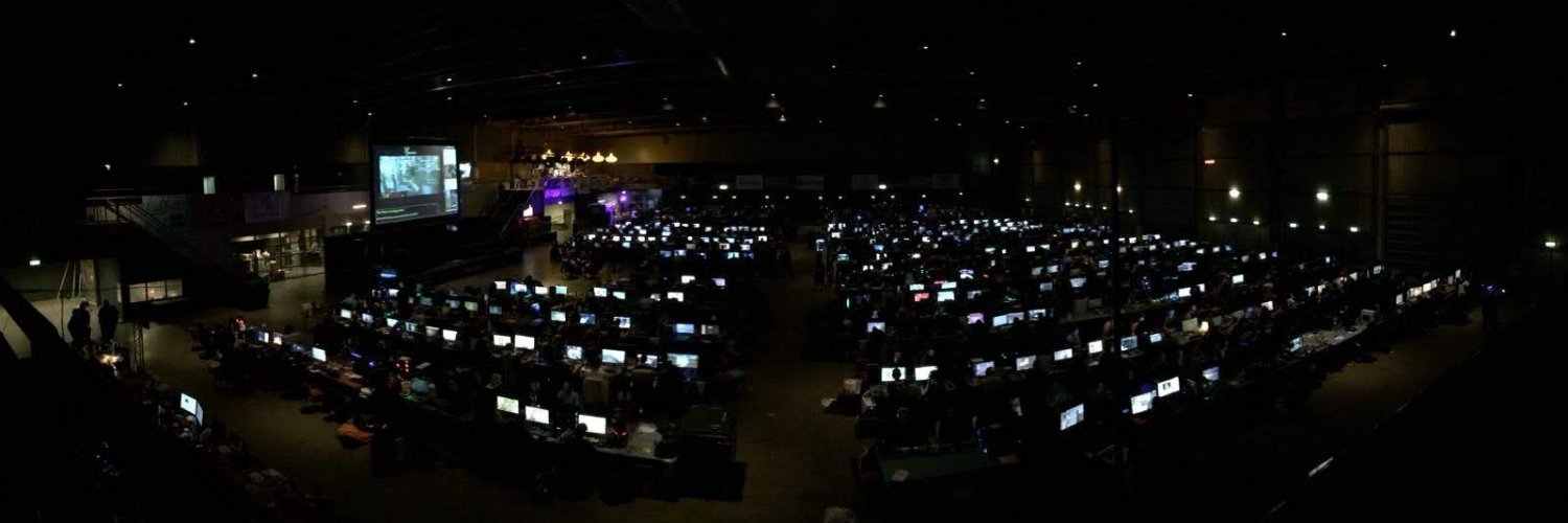 Floris | 🇳🇱 banner