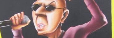 tarta87's profile banner image