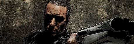 cpastor101's profile banner image