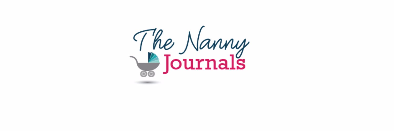 NannyJournals's profile banner image