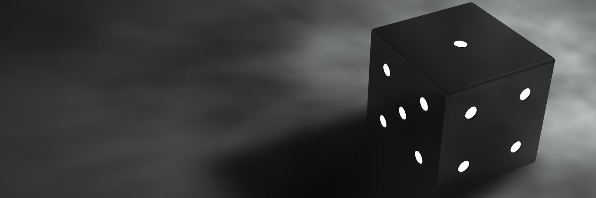 Lalo_Dadito's profile banner image