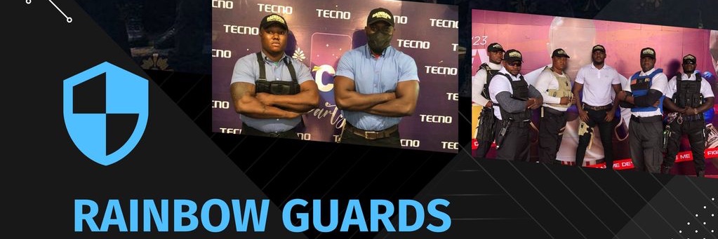 EGUNJOBI TEMITOPE PETER 💂🏿💂🏿💂🏿 banner