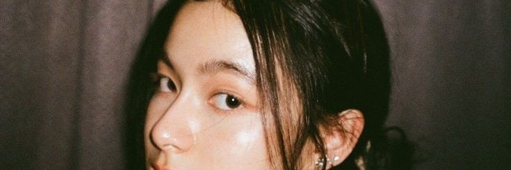 WittyWitzz's profile banner image
