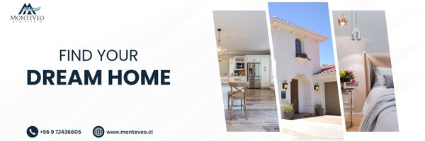 asinaris Profile Banner