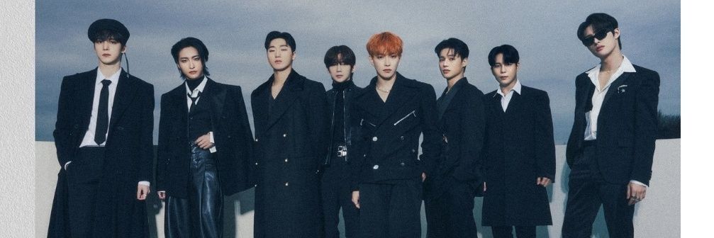 RaisedInTha90s's profile banner image